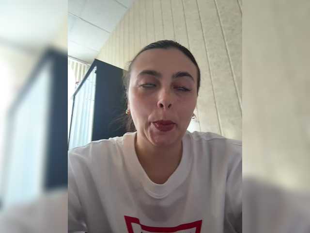 NikkySecrets's BongaCams profile