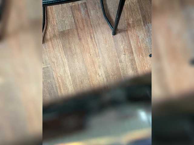 go to chat with LustySass