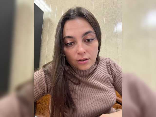 LustySass
