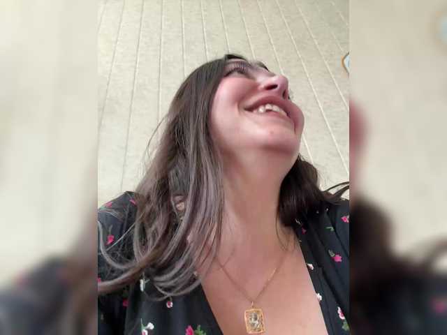 LustySass