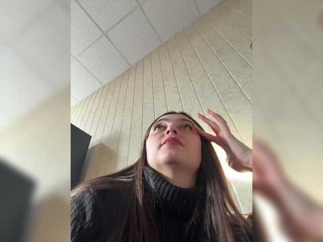 NikkySecrets's BongaCams show and profile