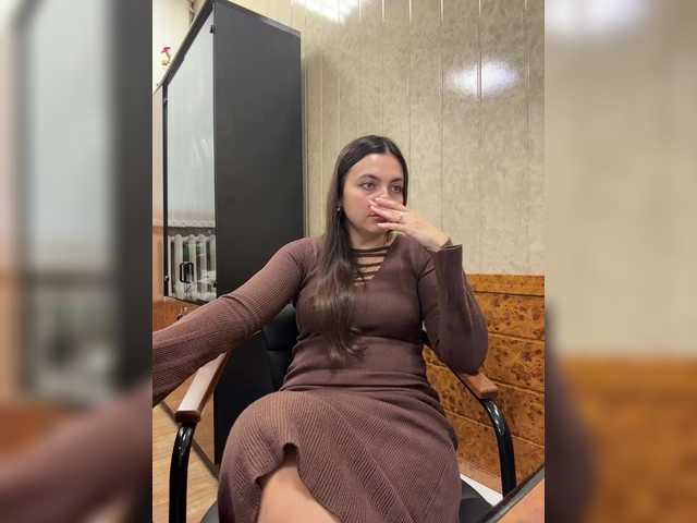 go to chat with LustySass