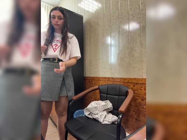 NikkySecrets's BongaCams profile