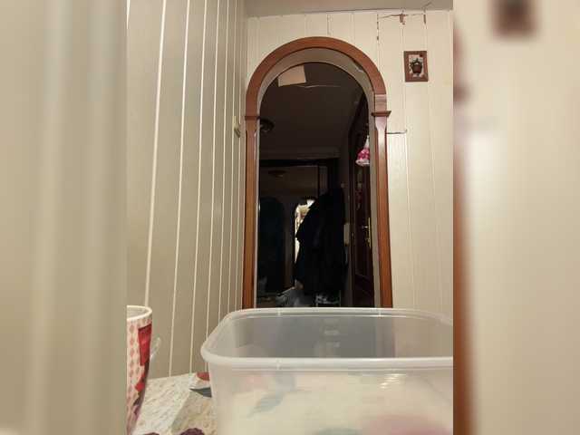 NikkySecrets from BongaCams is Freechat