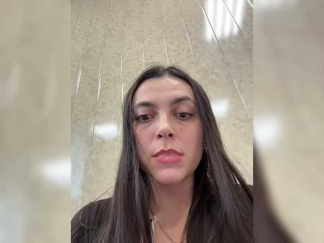 go to chat with LustySass