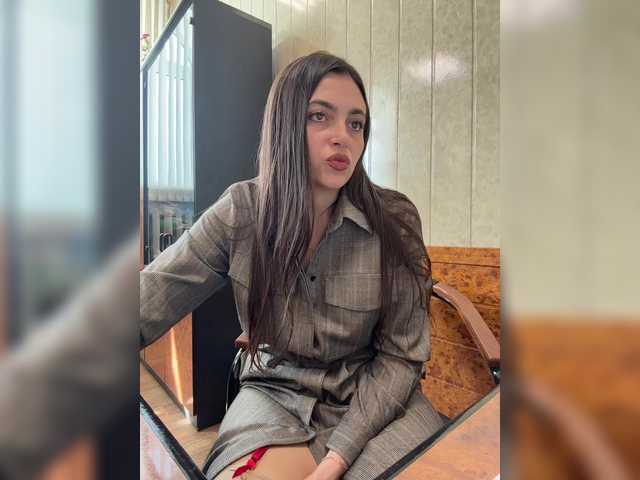 NikkySecrets's BongaCams profile