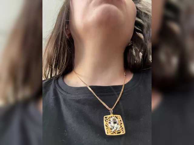 NikkySecrets's BongaCams profile