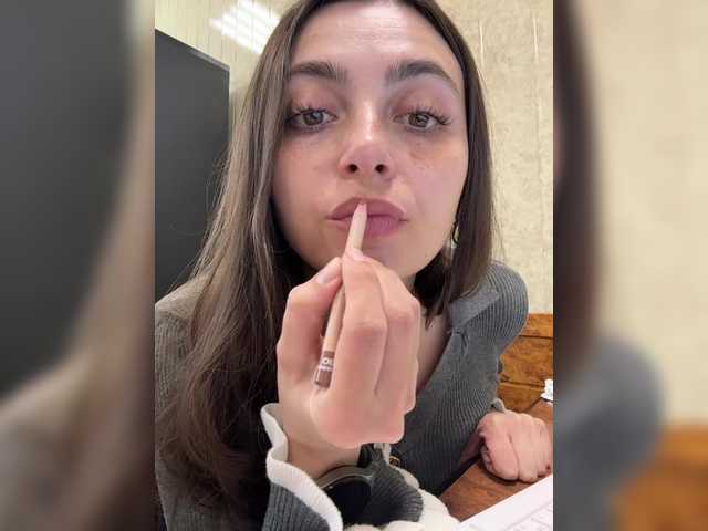 NikkySecrets's BongaCams show and profile