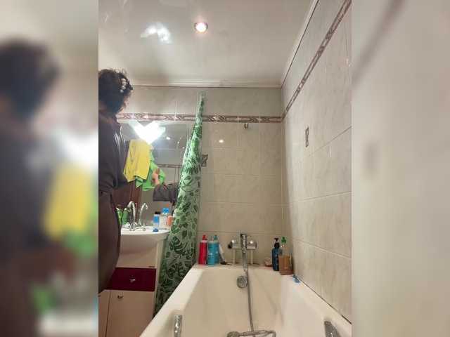 Sex chat gratuit in direct cu NikkySecrets pe BongaCams