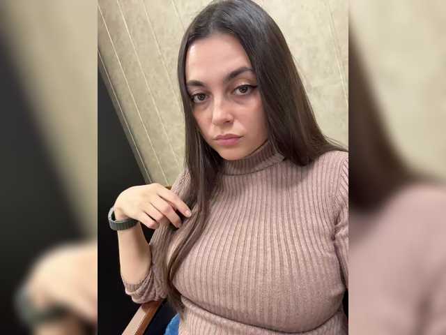 LustySass