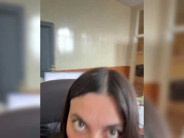 LustySass