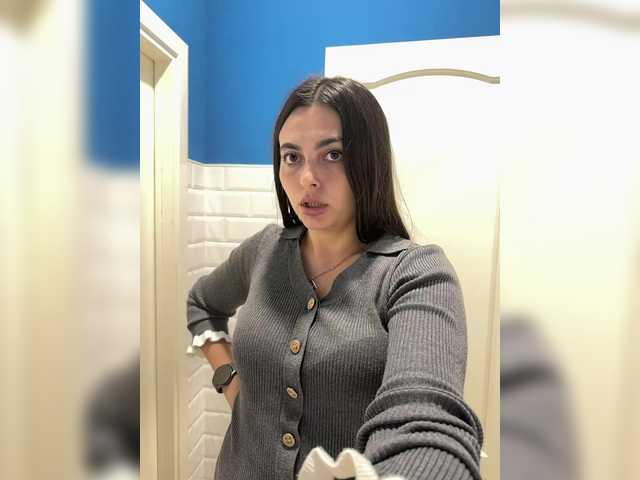 LustySass
