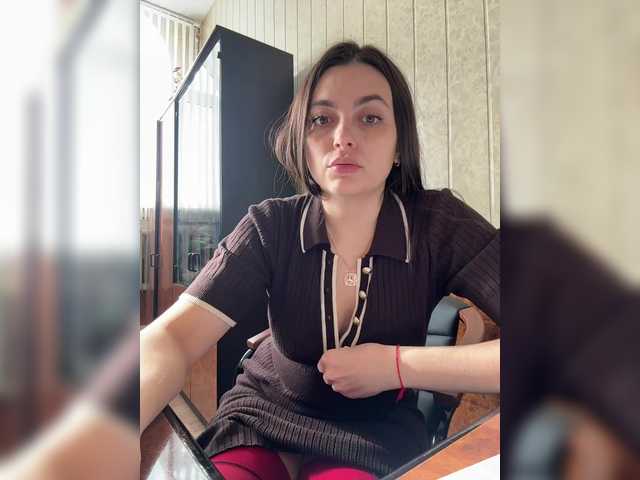 NikkySecrets's BongaCams show and profile