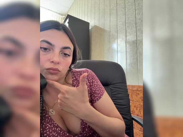 LustySass