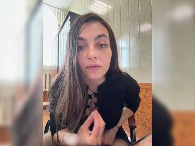 NikkySecrets's BongaCams profile