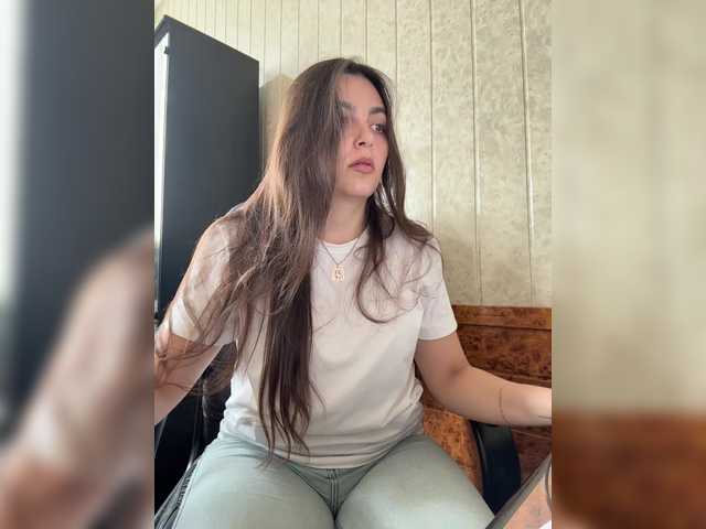 LustySass