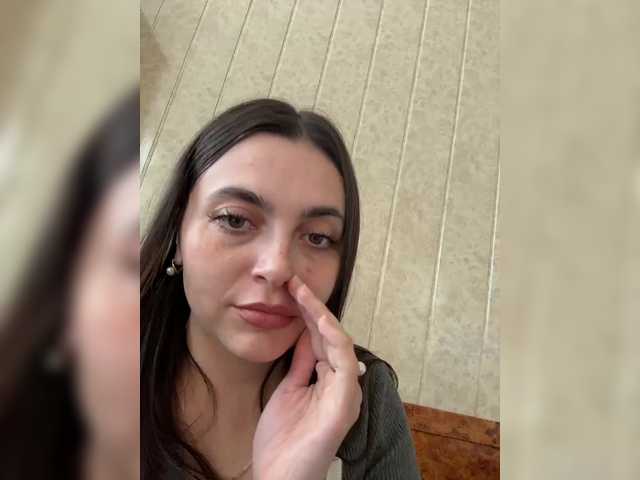 NikkySecrets from BongaCams is Freechat