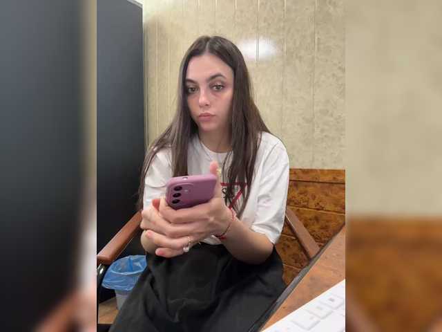 NikkySecrets's BongaCams profile