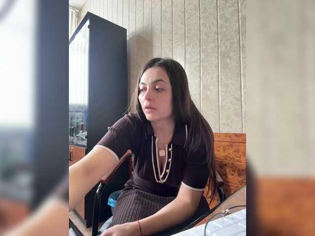 NikkySecrets's BongaCams show and profile