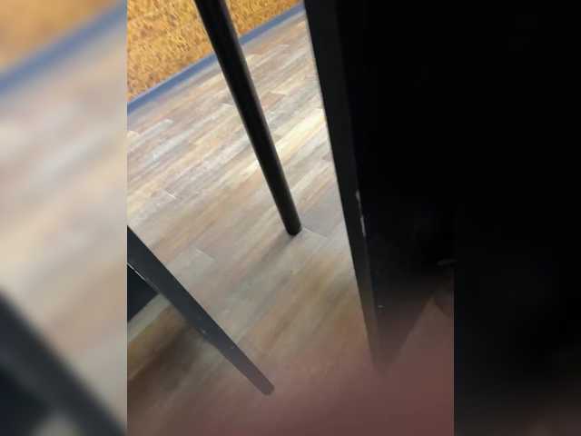 NikkySecrets's BongaCams show and profile