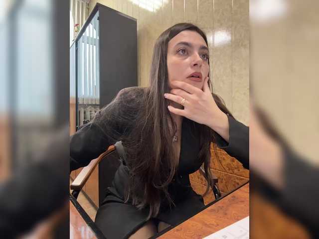 go to chat with LustySass