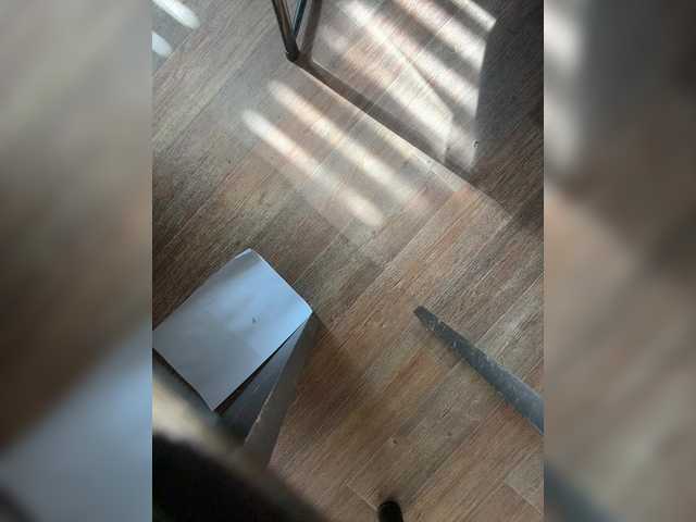 NikkySecrets's BongaCams profile