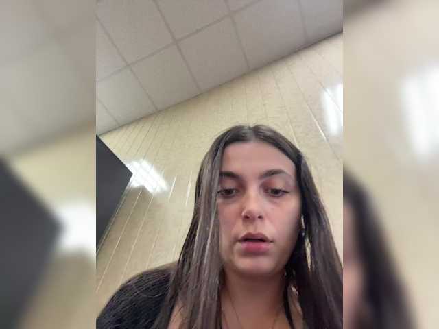 NikkySecrets from BongaCams is Freechat