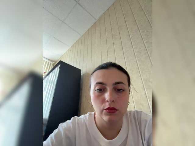 NikkySecrets's BongaCams profile