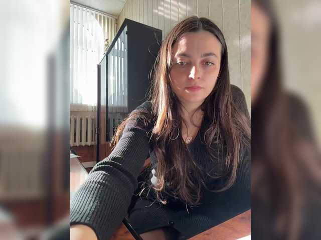 NikkySecrets's BongaCams show and profile