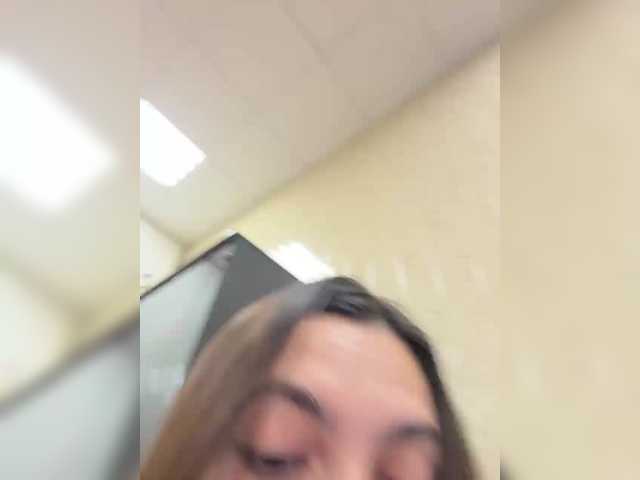 NikkySecrets