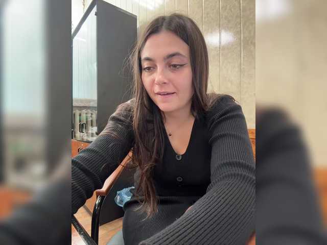 Sex chat gratuit in direct cu NikkySecrets pe BongaCams