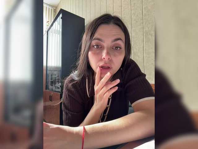 NikkySecrets's BongaCams show and profile