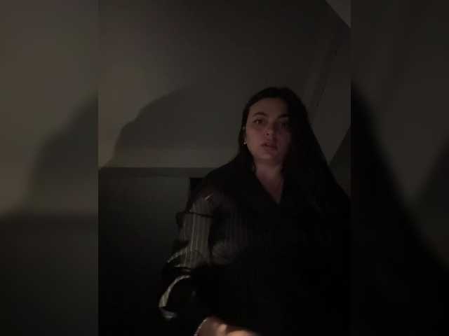 LustySass