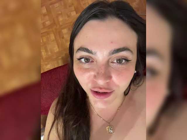 LustySass