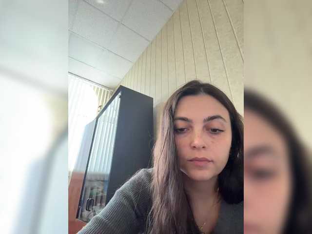 NikkySecrets's BongaCams profile