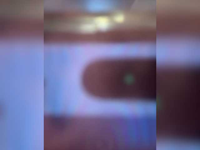 NikkySecrets's BongaCams profile