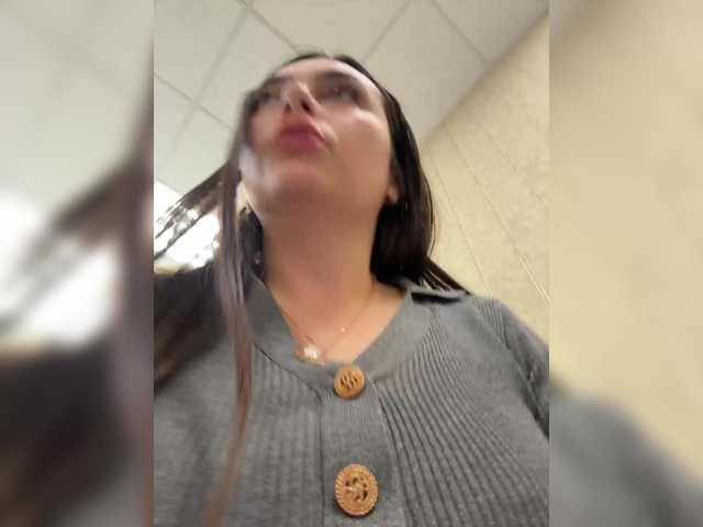 NikkySecrets from BongaCams is Freechat