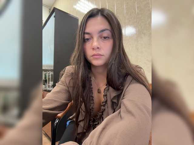 LustySass