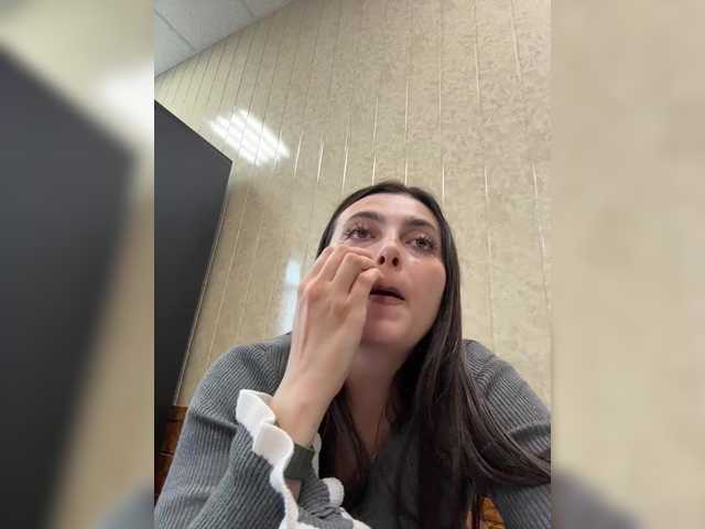 NikkySecrets's BongaCams profile