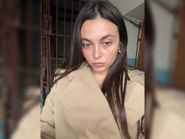LustySass