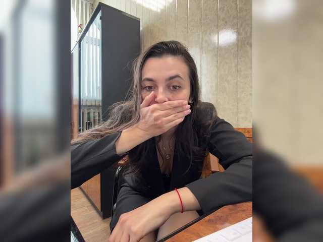 NikkySecrets's BongaCams show and profile