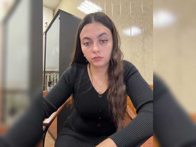 NikkySecrets from BongaCams is Freechat