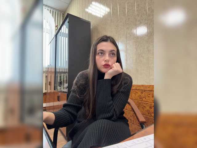 NikkySecrets's BongaCams show and profile