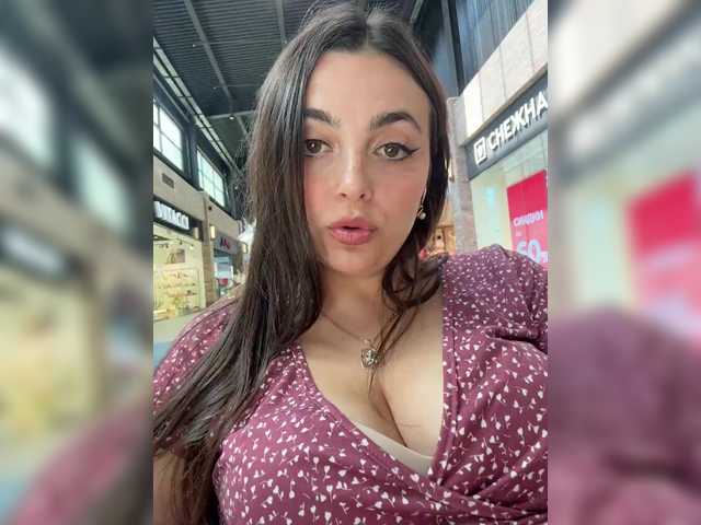 LustySass