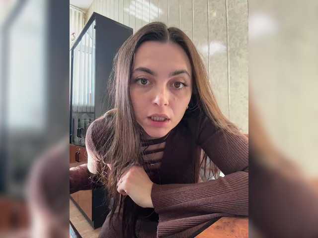 go to chat with LustySass