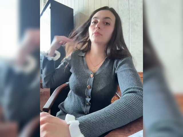 NikkySecrets — Rip my nylons!!!!! Muchachos, lovense 2 t, fave 11, wave -15, high vibrations: earthquake - 33, fireworks - 55 control 444, vibroORGASM -1010