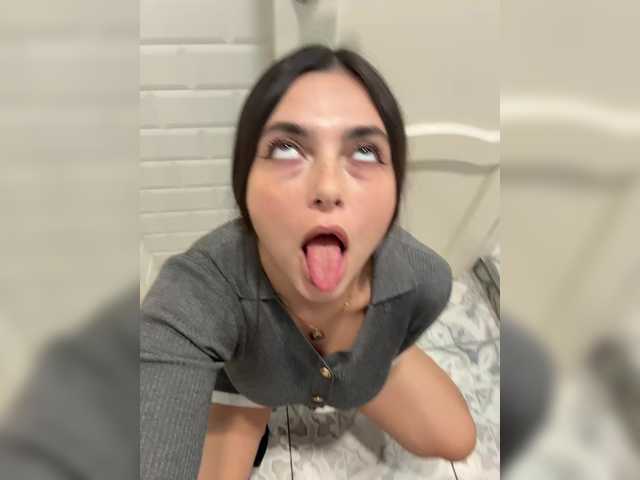 LustySass