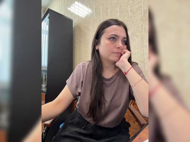 NikkySecrets's BongaCams profile