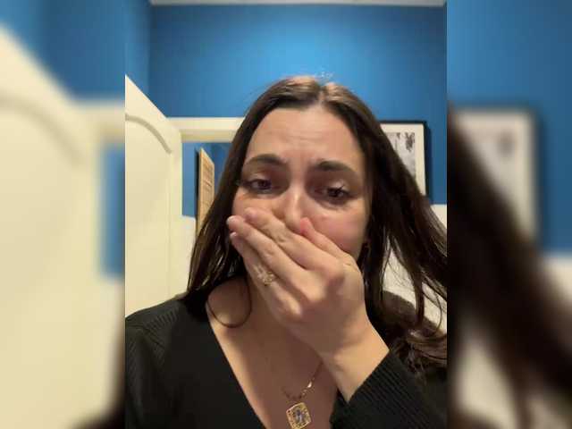 NikkySecrets's BongaCams show and profile