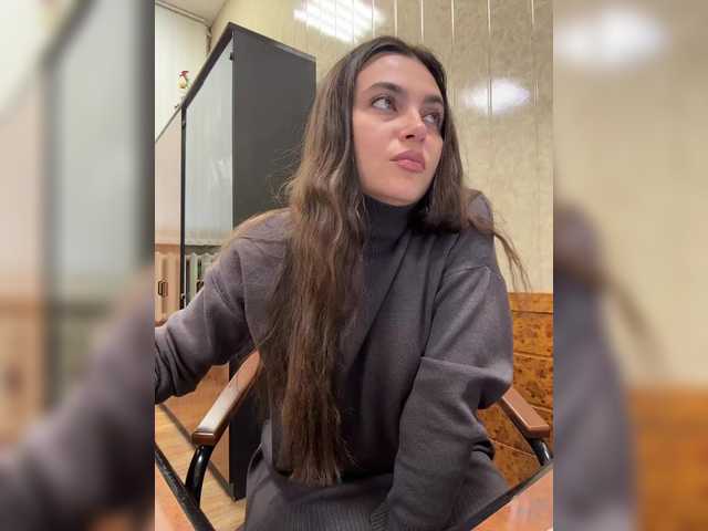 LustySass